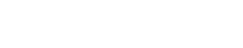 Henry Charles Group
